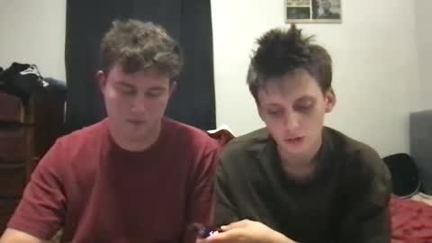 Snapshot of d_dart chatting on 10-01-25, 03:56 Aeboy12 online show from 10-01-25, 03:56