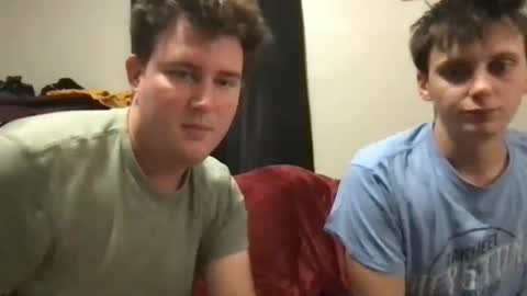 Snapshot of d_dart chatting on 10-07-25, 04:48 Aeboy12 online show from 10-07-25, 04:48