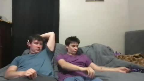 Snapshot of d_dart chatting on 10-29-25, 04:15 Aeboy12 online show from 10-29-25, 04:15