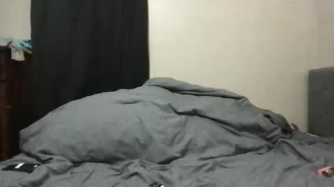 Snapshot of d_dart chatting on 10-30-25, 02:35 Aeboy12 online show from 10-30-25, 02:35