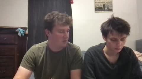 Snapshot of d_dart chatting on 11-03-25, 07:04 Aeboy12 online show from 11-03-25, 07:04