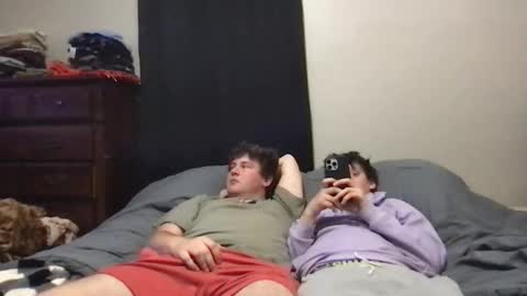 Snapshot of d_dart chatting on 12-03-25, 04:42 Aeboy12 online show from 12-03-25, 04:42