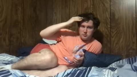 Snapshot of d_dart chatting on 12-19-25, 04:08 Aeboy12 online show from 12-19-25, 04:08