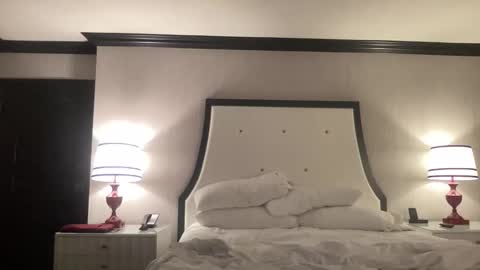 Snapshot of d_lov2 chatting on 03-30-26, 07:53 D online show from 03-30-26, 07:53