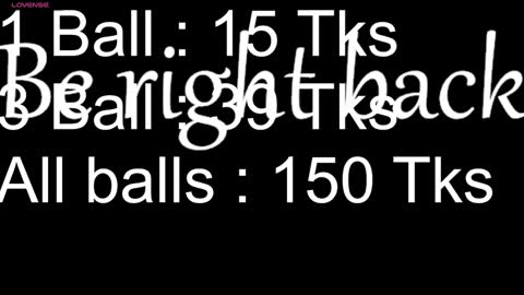 Snapshot of d_martii chatting on 02-01-25, 11:10 Mia online show from 02-01-25, 11:10