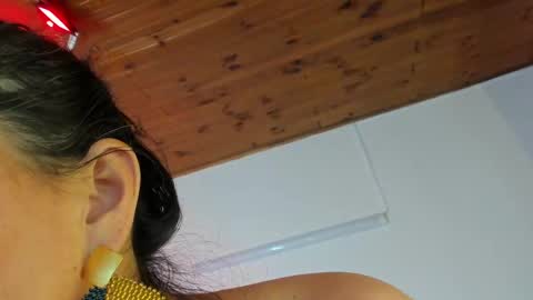 Snapshot of d_martii chatting on 02-15-25, 03:06 Mia online show from 02-15-25, 03:06