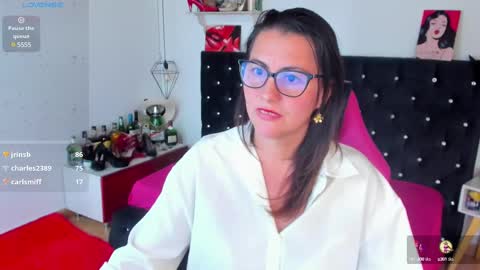 Snapshot of d_martii chatting on 03-01-25, 05:38 Mia online show from 03-01-25, 05:38