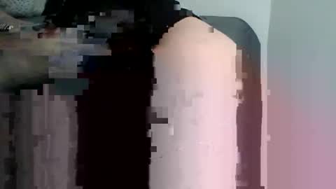 d_station online show from 03-30-26, 11:17