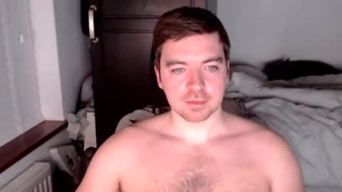 Snapshot of d_surman1994 chatting on 12-20-24, 07:17 d_surman1994 online show from 12-20-24, 07:17