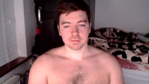 Snapshot of d_surman1994 chatting on 12-30-24, 02:53 d_surman1994 online show from 12-30-24, 02:53