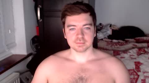 Snapshot of d_surman1994 chatting on 01-07-25, 04:37 d_surman1994 online show from 01-07-25, 04:37