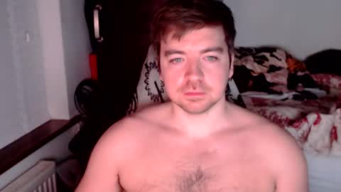 Snapshot of d_surman1994 chatting on 01-10-25, 12:27 d_surman1994 online show from 01-10-25, 12:27