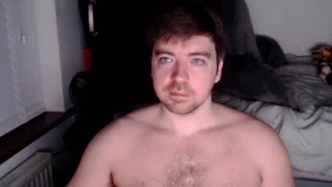 Snapshot of d_surman1994 chatting on 01-13-25, 12:19 d_surman1994 online show from 01-13-25, 12:19