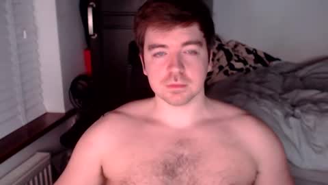 Snapshot of d_surman1994 chatting on 01-16-25, 11:48 d_surman1994 online show from 01-16-25, 11:48