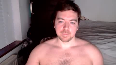 Snapshot of d_surman1994 chatting on 01-21-25, 04:48 d_surman1994 online show from 01-21-25, 04:48