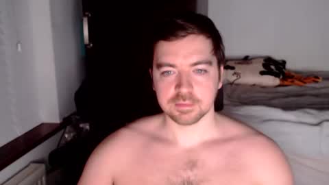 Snapshot of d_surman1994 chatting on 01-27-25, 05:15 d_surman1994 online show from 01-27-25, 05:15