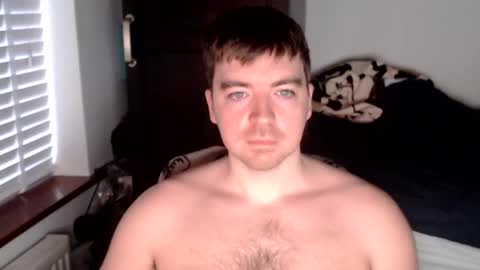 Snapshot of d_surman1994 chatting on 02-11-25, 04:24 d_surman1994 online show from 02-11-25, 04:24