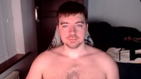 Snapshot of d_surman1994 chatting on 02-17-25, 01:15 d_surman1994 online show from 02-17-25, 01:15