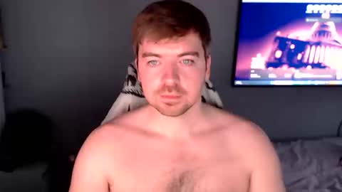 Snapshot of d_surman1994 chatting on 10-15-25, 04:29 d_surman1994 online show from 10-15-25, 04:29