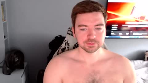 Snapshot of d_surman1994 chatting on 10-18-25, 09:54 d_surman1994 online show from 10-18-25, 09:54