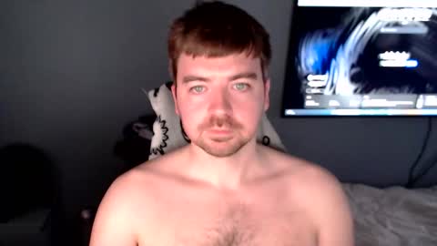 Snapshot of d_surman1994 chatting on 11-16-25, 03:28 d_surman1994 online show from 11-16-25, 03:28