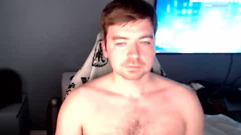 Snapshot of d_surman1994 chatting on 11-28-25, 05:37 d_surman1994 online show from 11-28-25, 05:37