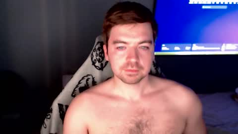 Snapshot of d_surman1994 chatting on 11-30-25, 05:39 d_surman1994 online show from 11-30-25, 05:39