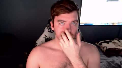 Snapshot of d_surman1994 chatting on 12-16-25, 05:07 d_surman1994 online show from 12-16-25, 05:07