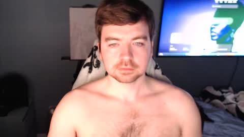 d_surman1994 online show from 03-30-26, 11:39