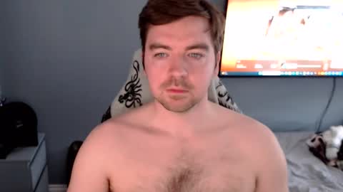 d_surman1994 online show from 04-21-26, 04:01