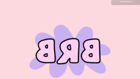 Snapshot of d_varisheli chatting on 01-23-25, 10:22 Dan online show from 01-23-25, 10:22