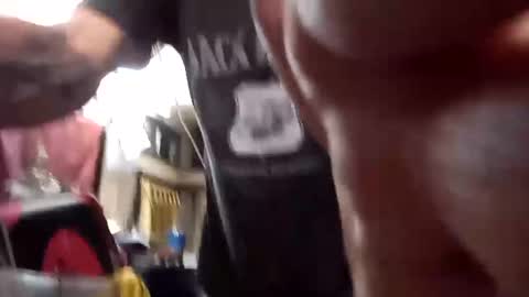 da692807 online show from 10-05-25, 02:54