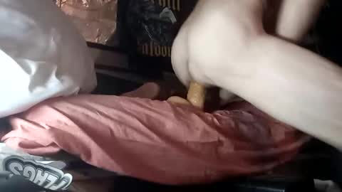 da692807 online show from 03-08-26, 02:37