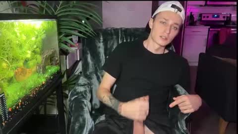 da_danya online show from 10-01-25, 12:27