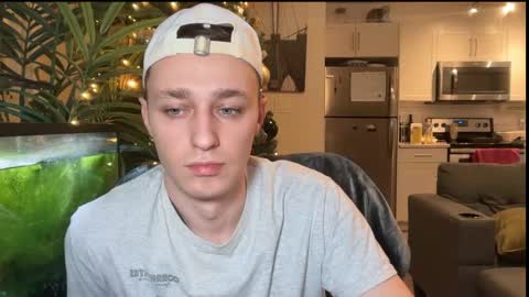 da_danya online show from 01-07-26, 04:48