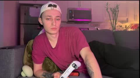 da_danya online show from 01-17-26, 10:46