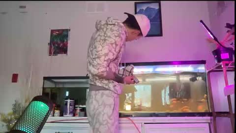 Snapshot of da_danya chatting on 02-28-26, 10:33 da_danya online show from 02-28-26, 10:33