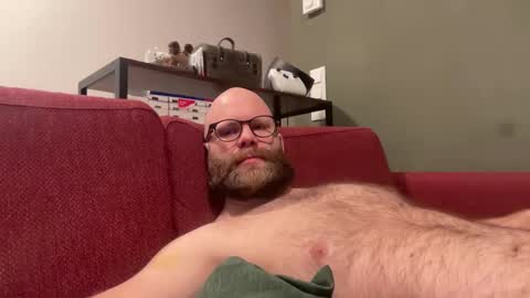 da_flows online show from 01-23-25, 07:43