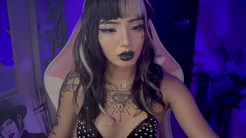 da_kotta online show from 05-16-26, 02:19