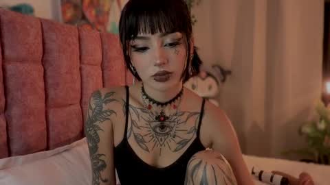 da_kotta online show from 05-23-26, 02:50
