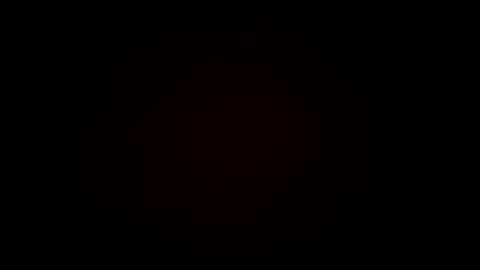 da_kotta online show from 05-24-26, 11:43