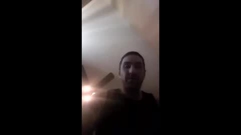 da_man411212 online show from 02-22-26, 06:39