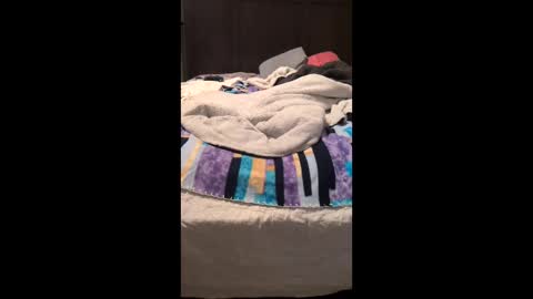 da_man411212 online show from 05-30-26, 12:08