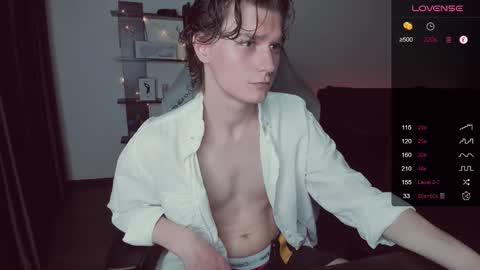 Snapshot of da_scin chatting on 10-12-25, 07:57 Daren online show from 10-12-25, 07:57