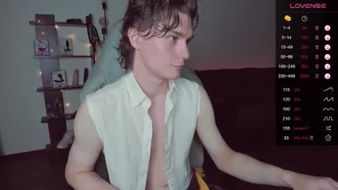 Snapshot of da_scin chatting on 10-17-25, 05:26 Daren online show from 10-17-25, 05:26