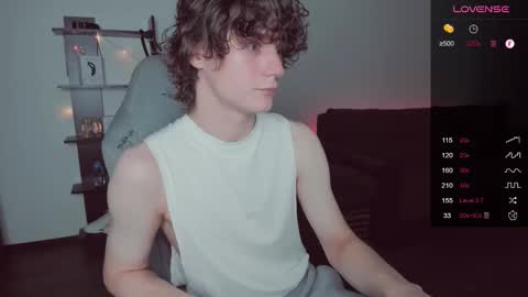 Daren online show from 11-05-25, 10:37