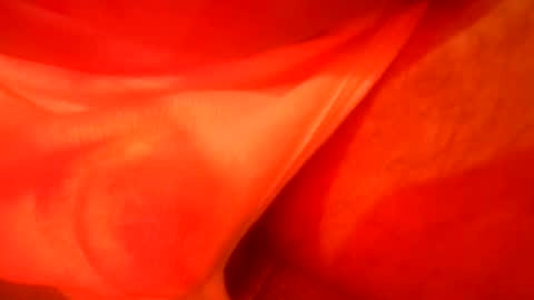 daaavy11 online show from 11-07-25, 03:28