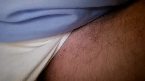 daaavy11 online show from 01-13-26, 01:11