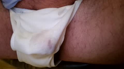 daaavy11 online show from 01-14-26, 01:28