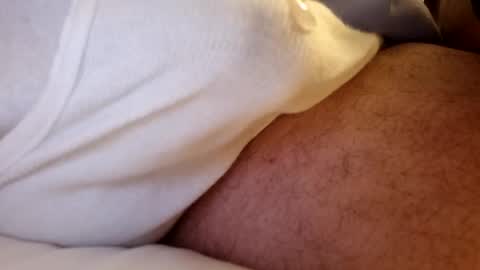 daaavy11 online show from 02-23-26, 02:20